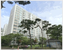  2025Ÿ32522  ϱ ӵ 104-8 ѱƵ2 204 205ȣ    Ʈ