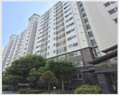  2025Ÿ32522  ϱ ӵ 104-8 ѱƵ2 204 205ȣ    Ʈ