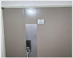  2025Ÿ32522  ϱ ӵ 104-8 ѱƵ2 204 205ȣ    Ʈ