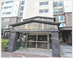  2025Ÿ32522  ϱ ӵ 104-8 ѱƵ2 204 205ȣ    Ʈ