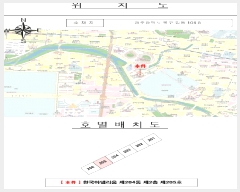  2025Ÿ32522  ϱ ӵ 104-8 ѱƵ2 204 205ȣ    Ʈ