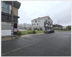  2025Ÿ32538  ֽ  155-4       ()