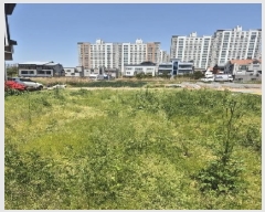  2025Ÿ32538  ֽ  155-4       ()