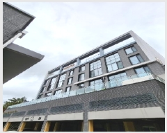  2025Ÿ��32553 ���� ���� �ſ��� 355-6 ǳ��.�ſ����ü���׶� 104�� 3,4��302ȣ    �ټ���,������