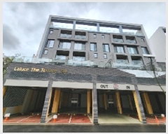  2025Ÿ��32553 ���� ���� �ſ��� 355-6 ǳ��.�ſ����ü���׶� 104�� 3,4��302ȣ    �ټ���,������