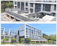  2025Ÿ��32553 ���� ���� �ſ��� 355-6 ǳ��.�ſ����ü���׶� 104�� 3,4��302ȣ    �ټ���,������