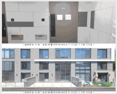  2025Ÿ��32553 ���� ���� �ſ��� 355-6 ǳ��.�ſ����ü���׶� 104�� 3,4��302ȣ    �ټ���,������