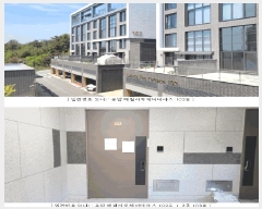  2025Ÿ��32553 ���� ���� �ſ��� 355-6 ǳ��.�ſ����ü���׶� 104�� 3,4��302ȣ    �ټ���,������