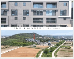  2025Ÿ��32553 ���� ���� �ſ��� 355-6 ǳ��.�ſ����ü���׶� 104�� 3,4��302ȣ    �ټ���,������