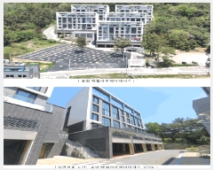  2025Ÿ��32553 ���� ���� �ſ��� 355-6 ǳ��.�ſ����ü���׶� 104�� 3,4��302ȣ    �ټ���,������