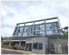  2025Ÿ��32553 ���� ���� �ſ��� 355-6 ǳ��.�ſ����ü���׶� 104�� 3,4��302ȣ    �ټ���,������