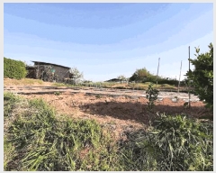  2025Ÿ��32616 ���� ���ֽ� ��õ�� ������ 497-19      ����(������)���