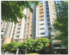  2025Ÿ��32633  ����Ʈ���