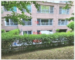  2025Ÿ��32633  ����Ʈ���