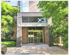  2025Ÿ��32633  ����Ʈ���