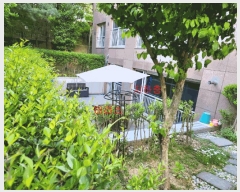  2025Ÿ��32633  ����Ʈ���