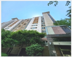  2025Ÿ��32633  ����Ʈ���