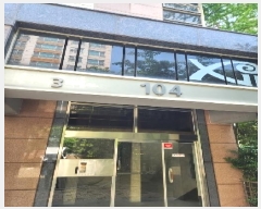  2025Ÿ��32633  ����Ʈ���