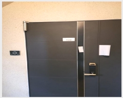  2025Ÿ��32633  ����Ʈ���