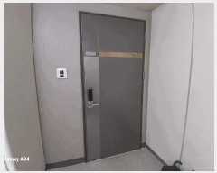  2025Ÿ32647  ֽ  縮 409 ֳ򰭺þ쳻ȾָƼ1 102 5502ȣ   Ʈ