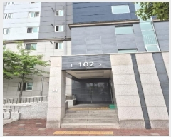  2025Ÿ32647  ֽ  縮 409 ֳ򰭺þ쳻ȾָƼ1 102 5502ȣ   Ʈ