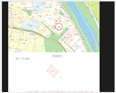  2025Ÿ32647  ֽ  縮 409 ֳ򰭺þ쳻ȾָƼ1 102 5502ȣ   Ʈ