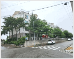  2025Ÿ��32701  �ټ���(����)���