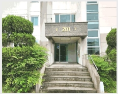  2025Ÿ��32701  �ټ���(����)���