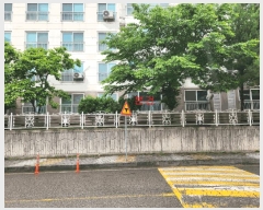  2025Ÿ��32701  �ټ���(����)���