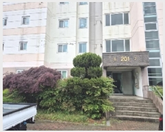  2025Ÿ��32701  �ټ���(����)���