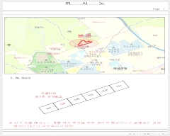  2025Ÿ��32701  �ټ���(����)���