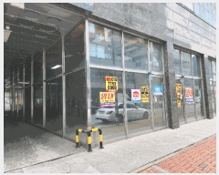  2025Ÿ��32711 ���� ���ֽ� �������� 205-1 ��1�� ��1�� ��124ȣ    ��,�繫�ǰ��