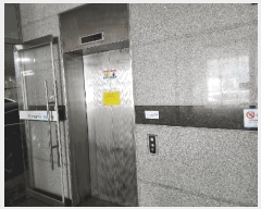  2025Ÿ��32711 ���� ���ֽ� �������� 205-1 ��1�� ��1�� ��124ȣ    ��,�繫�ǰ��