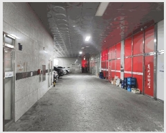  2025Ÿ��32711 ���� ���ֽ� �������� 205-1 ��1�� ��1�� ��124ȣ    ��,�繫�ǰ��