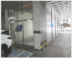  2025Ÿ��32711 ���� ���ֽ� �������� 205-1 ��1�� ��1�� ��124ȣ    ��,�繫�ǰ��