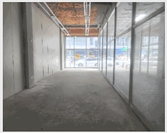  2025Ÿ��32711 ���� ���ֽ� �������� 205-1 ��1�� ��1�� ��124ȣ    ��,�繫�ǰ��