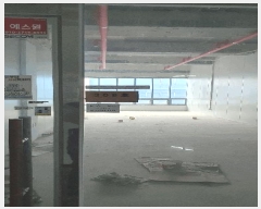  2025Ÿ��32735 ���� ���ֽ� �������� 281 �ε������� 3��309ȣ     ��,�繫�ǰ��