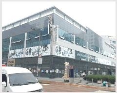  2025Ÿ��32735 ���� ���ֽ� �������� 281 �ε������� 3��309ȣ     ��,�繫�ǰ��