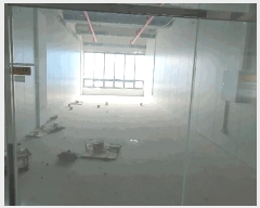  2025Ÿ��32735 ���� ���ֽ� �������� 281 �ε������� 3��309ȣ     ��,�繫�ǰ��