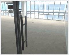  2025Ÿ��32735 ���� ���ֽ� �������� 281 �ε������� 3��309ȣ     ��,�繫�ǰ��