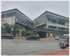  2025Ÿ��32735 ���� ���ֽ� �������� 281 �ε������� 3��309ȣ     ��,�繫�ǰ��