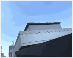  2025Ÿ��32755 ���� ���� ȭ���� 746-15       ���ð��