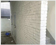  2025Ÿ��32755 ���� ���� ȭ���� 746-15       ���ð��