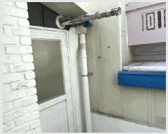  2025Ÿ��32755 ���� ���� ȭ���� 746-15       ���ð��