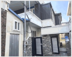  2025Ÿ��32755 ���� ���� ȭ���� 746-15       ���ð��