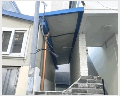  2025Ÿ��32755 ���� ���� ȭ���� 746-15       ���ð��