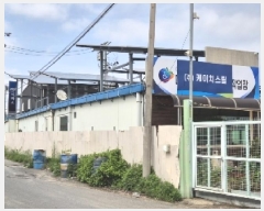  2025Ÿ��32767  ������