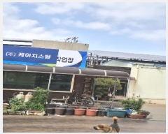  2025Ÿ��32767  ������