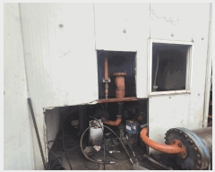  2025Ÿ��32767  ������