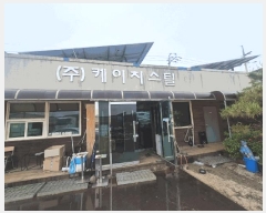  2025Ÿ��32767  ������